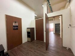 Bizlink Centre (D14), Factory #626376691